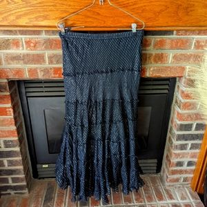 Komotion NY women's small